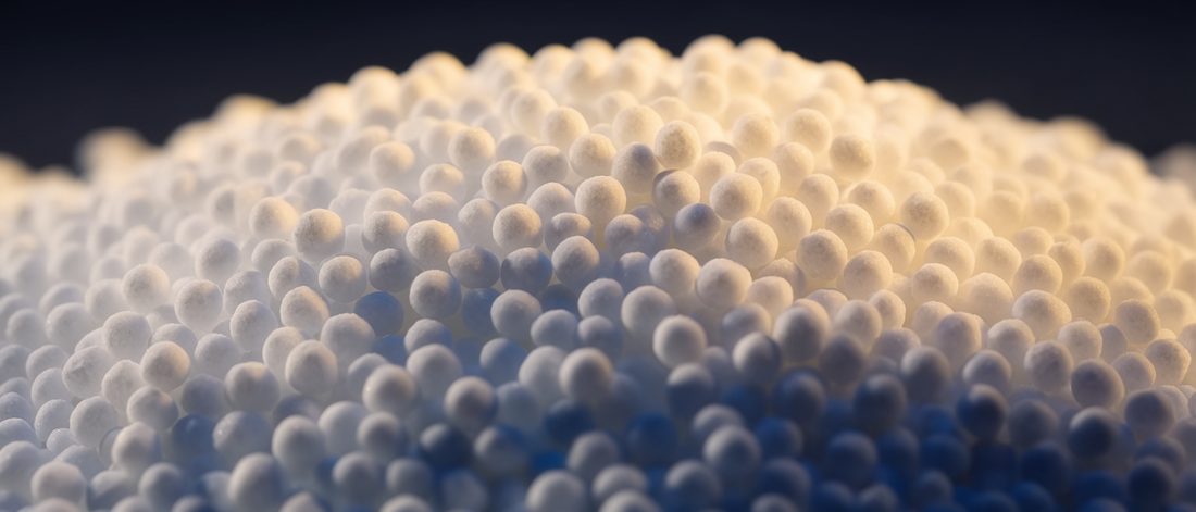 Fertilizers
