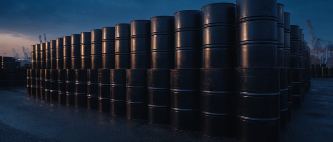 Hydrocarbons